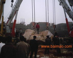 起重搬運(yùn)與倉(cāng)儲(chǔ)服務(wù)綜合解析 廠商、價(jià)格與服務(wù)