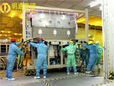 中國(guó)搬家公司名錄與倉(cāng)儲(chǔ)服務(wù)指南